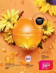 Gazetka promocyjna Avon - Katalog Avon 2/2022 kampania luty - Gazetka - ważna od 28.02 do 28.02.2022 - strona 79 - produkty: Woda perfumowana, Balsam do ciała, Perfum, Fasola, Woda, Fa