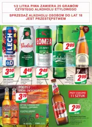 Gazetka promocyjna Dino - Gazetka - Gazetka - ważna od 13.09 do 13.09.2022 - strona 16 - produkty: Piwa, Piwo, Pur, Gry, Gra, Heineken, Desperados, Rower