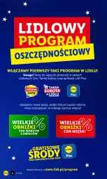 Gazetka promocyjna Lidl - GAZETKA - Gazetka - ważna od 23.11 do 23.11.2022 - strona 2 - produkty: Gra, Rama, O nas, Tera, Waga