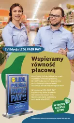 Gazetka promocyjna Lidl - GAZETKA - Gazetka - ważna od 23.11 do 23.11.2022 - strona 61 - produkty: Wazon, Fa