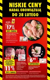Gazetka promocyjna Biedronka - Gazetka - ważna od 15.02 do 15.02.2023 - strona 22 - produkty: Kurczak, Telefon, Filet z piersi kurczaka, Rama, 