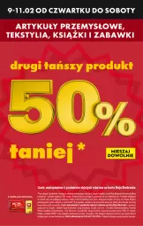 Gazetka promocyjna Biedronka - Gazetka - ważna od 15.02 do 15.02.2023 - strona 57 - produkty: Philips, Rama, Kuchnia, Tran, , Gatta, Moments