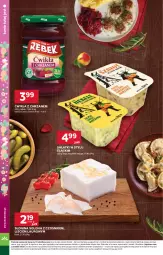 Gazetka promocyjna Stokrotka - Supermarket - Gazetka - ważna od 22.04 do 22.04.2025 - strona 30 - produkty: Chrzan, Warzywa, Dega, Laur, Sałat, Owoce, Mięso