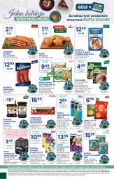 Gazetka promocyjna Stokrotka - Supermarket - Gazetka - ważna od 22.04 do 22.04.2025 - strona 31 - produkty: Piwa, Piwo, Kurczak, Palette, Makaron, Warzywa, Sos, Ser, Pur, Gra, Kiełbaski śląskie, Bref, Chipsy, Purina, Karp, Napój izotoniczny, Czekolada, Owoce, Lay’s, Napój, Kiełbasa, Mięso, Knorr, Farba do włosów, Hortex, Kiełbasa śląska, Fa