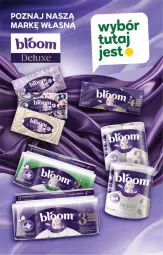 Gazetka promocyjna Stokrotka - Supermarket - Gazetka - ważna od 22.04 do 22.04.2025 - strona 43 - produkty: Warzywa, Owoce, Mięso