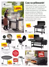 Gazetka promocyjna Jula - Gazetka - Gazetka - ważna od 15.05 do 15.05.2022 - strona 2 - produkty: Piec, Por, Tera, Płyta, Patelnia, Grill, Grill gazowy