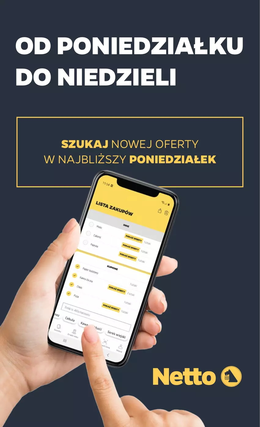 Gazetka promocyjna Netto - Od Czwartku - ważna 18.06 do 24.06.2026 - strona 9 - produkty: JBL