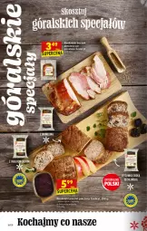 Gazetka promocyjna Biedronka - W tym tygodniu - Gazetka - ważna od 08.09 do 08.09.2021 - strona 28 - produkty: Piec, Gin, Pasztet, Boczek
