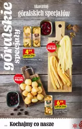 Gazetka promocyjna Biedronka - W tym tygodniu - Gazetka - ważna od 08.09 do 08.09.2021 - strona 32 - produkty: Koc, O nas, Mlekovita, Mleko