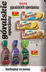 Gazetka promocyjna Biedronka - W tym tygodniu - Gazetka - ważna od 08.09 do 08.09.2021 - strona 44 - produkty: Ciastka, Por, Czekolada, Owoce