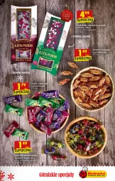 Gazetka promocyjna Biedronka - W tym tygodniu - Gazetka - ważna od 08.09 do 08.09.2021 - strona 45 - produkty: Fa