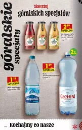 Gazetka promocyjna Biedronka - W tym tygodniu - Gazetka - ważna od 08.09 do 08.09.2021 - strona 46 - produkty: Sok, Koc, O nas, Woda niegazowana, Woda, Jabłka