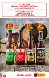 Gazetka promocyjna Biedronka - W tym tygodniu - Gazetka - ważna od 08.09 do 08.09.2021 - strona 47 - produkty: Moda
