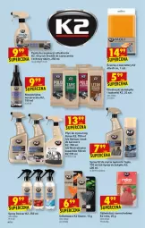 Gazetka promocyjna Biedronka - W tym tygodniu - Gazetka - ważna od 08.09 do 08.09.2021 - strona 60 - produkty: Ser, Wycieraczka, Chusteczki, Reflektor, K2