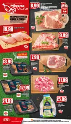 Gazetka promocyjna Topaz - Gazetka - Gazetka - ważna od 06.07 do 06.07.2022 - strona 6 - produkty: Kurczak, Top, Sok, Podlaski, Grill, Mięso, Fa