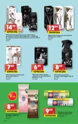 Gazetka promocyjna Biedronka - W tym tygodniu - Gazetka - ważna od 27.04 do 27.04.2022 - strona 50 - produkty: Odświeżacz powietrza, Chusteczki