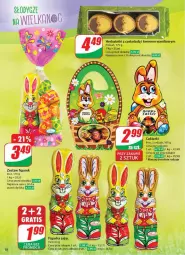 Gazetka promocyjna Dino - Gazetka - ważna od 22.04 do 22.04.2025 - strona 2 - produkty: Cukier, Prima, Cukierki