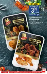 Gazetka promocyjna PoloMarket - Gazetka pomocyjna - Gazetka - ważna od 17.08 do 17.08.2021 - strona 15 - produkty: Tera, Laur