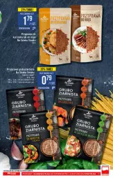 Gazetka promocyjna PoloMarket - Gazetka pomocyjna - Gazetka - ważna od 17.08 do 17.08.2021 - strona 17 - produkty: Kurczak, Tera, Laur