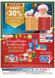 Gazetka promocyjna Carrefour - Gazetka Carrefour - Gazetka - ważna od 11.12 do 11.12.2022 - strona 39 - produkty: Mobil