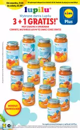 Gazetka promocyjna Lidl - GAZETKA - Gazetka - ważna od 03.04 do 03.04.2022 - strona 48 - produkty: Gra