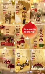 Gazetka promocyjna Rossmann - Gazetka - ważna od 16.12 do 16.12.2024 - strona 31 - produkty: Samochód, Klej