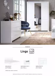 Gazetka promocyjna Komfort - Katalog meble i oświetlenie - Gazetka - ważna od 31.12 do 31.12.2022 - strona 52 - produkty: Sok, Materac, Tera, Komoda, Szafka, Moda, Szafa, Fa