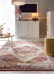 Gazetka promocyjna Komfort - Katalog meble i oświetlenie - Gazetka - ważna od 31.12 do 31.12.2022 - strona 8 - produkty: Witryna, Sok, Buty, Wieszak, Komoda, Szafka, Półka, Moda, Szafa, Fa