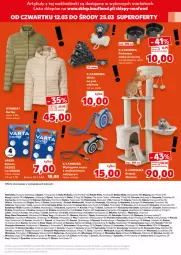Gazetka promocyjna Kaufland - Kaufland - Gazetka - ważna od 25.03 do 25.03.2026 - strona 15 - produkty: Chrzan, Top, Sos, Sok, BIC, Inka, Szal, Kosz, Varta, Dior, Piast, Wino, Orka, Fa
