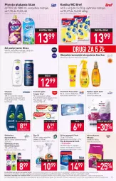 Gazetka promocyjna Stokrotka - Market - Gazetka - ważna od 02.08 do 02.08.2023 - strona 15 - produkty: Colgate Total, Warzywa, Sól, DAX, Cif, Finish, Bref, Whiskas, Pasta do zębów, Silan, Płyn do płukania, Schauma, Chusteczki, Szampon, Foxy, Owoce, Colgate, Mięso, Nivea, LG