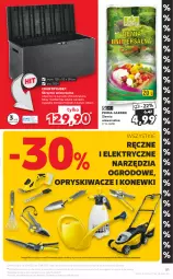 Gazetka promocyjna Kaufland - OFERTA TYGODNIA - Gazetka - ważna od 17.08 do 17.08.2022 - strona 51 - produkty: Por, Gra, Tran, Sport, Prima, Waga