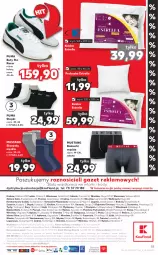 Gazetka promocyjna Kaufland - OFERTA TYGODNIA - Gazetka - ważna od 17.08 do 17.08.2022 - strona 55 - produkty: Puma, Top, Sos, Ser, Mus, Gra, Acer, Inka, Kołdra, Telefon, Buty, Karp, Dres, Poduszka, Orka, Bokserki, Fa