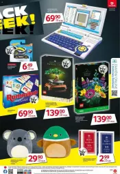 Gazetka promocyjna Selgros - Gazetka - ważna od 29.11 do 29.11.2023 - strona 3 - produkty: LG