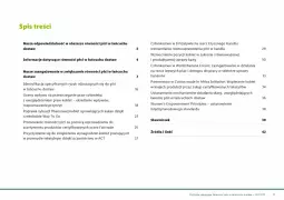 Gazetka promocyjna Lidl - Polityka zakupowa równość płci - Gazetka - ważna od 02.01 do 02.01.2030 - strona 2 - produkty: Rum, Kakao, Fa