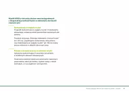 Gazetka promocyjna Lidl - Polityka zakupowa równość płci - Gazetka - ważna od 02.01 do 02.01.2030 - strona 22 - produkty: Gra