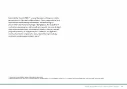 Gazetka promocyjna Lidl - Polityka zakupowa równość płci - Gazetka - ważna od 02.01 do 02.01.2030 - strona 38 - produkty: Piec, Top, Rum, Stopp, Fa