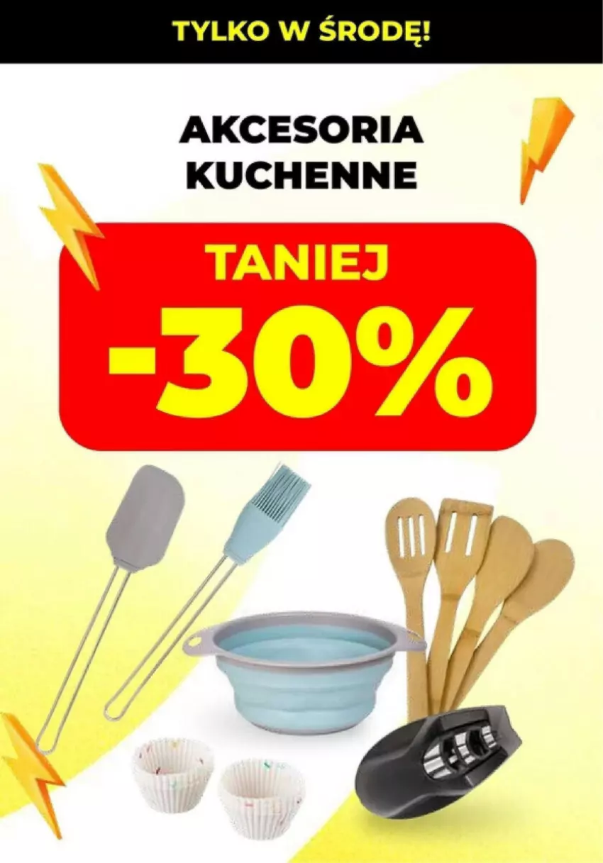 Gazetka promocyjna Dealz - ważna 07.01 do 11.01.2025 - strona 8