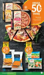 Gazetka promocyjna Delikatesy Centrum - Gazetka DC32 - Gazetka - ważna od 23.08 do 23.08.2023 - strona 17 - produkty: Marchewka, Rum, Frytki, Piekarnik