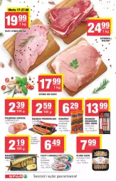 Gazetka promocyjna Spar - Spar - Gazetka - ważna od 23.08 do 23.08.2023 - strona 4 - produkty: Polędwica, Sok, Gra, Sokołów, Kuchnia, Kiełbasa podwawelska, Wawel, Szynka, Tarczyński, Kabanos, Graal, Grill, Kiełbasa