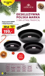 Gazetka promocyjna Lidl - GAZETKA - Gazetka - ważna od 11.12 do 11.12.2022 - strona 34 - produkty: Piekarnik