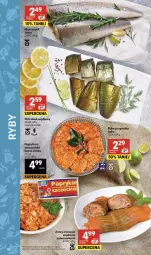 Gazetka promocyjna Delikatesy Centrum - Franczyza DC27 Czwartek - Gazetka - ważna od 08.07 do 08.07.2026 - strona 18 - produkty: Piec, Sos, Pieczarka