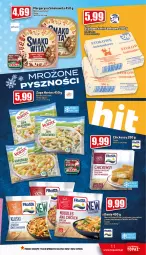 Gazetka promocyjna Topaz - Gazetka - Gazetka - ważna od 11.01 do 11.01.2023 - strona 11 - produkty: Piec, Warzywa, Frosta, Top, Sos, Zupa, Pieczarka, Hortex, Fa