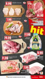 Gazetka promocyjna Topaz - Gazetka - Gazetka - ważna od 11.01 do 11.01.2023 - strona 3 - produkty: Kurczak, Top, Sok, Szynka wieprzowa, Cukier, Sokołów, Szynka, Kotlet, Waga