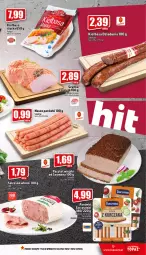 Gazetka promocyjna Topaz - Gazetka - Gazetka - ważna od 11.01 do 11.01.2023 - strona 9 - produkty: Kurczak, Top, Sok, Noż, Gra, Sokołów, Pekpol, Parówki, Pasztet, Tarczyński, Kiełbasa, Orka, Kiełbasa śląska