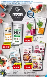 Gazetka promocyjna Lidl - GAZETKA - Gazetka - ważna od 05.01 do 05.01.2022 - strona 32 - produkty: Torebka, Por, Pur, Mus, Fa