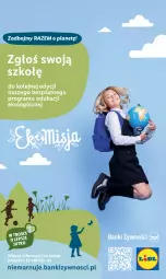 Gazetka promocyjna Lidl - GAZETKA - Gazetka - ważna od 15.07 do 15.07.2023 - strona 37 - produkty: Gra, Olej