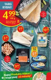 Gazetka promocyjna Delikatesy Centrum - Gazetka Delikatesy Centrum - Gazetka - ważna od 07.07 do 07.07.2021 - strona 10 - produkty: Sos, Mus, Dorsz, Lazur, Olej, Musztarda