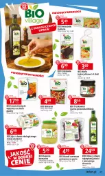 Gazetka promocyjna E Leclerc - Gazetka - ważna od 02.03 do 02.03.2024 - strona 7 - produkty: Makaron, Por, Jaja, Wafle, Herbatniki, Buraki, Czekolada, Czekolada gorzka, Oliwa z oliwek, Oliwa