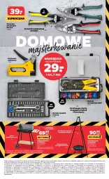 Gazetka promocyjna Netto - Od Czwartku Przemysłowa - Gazetka - ważna od 11.06 do 11.06.2025 - strona 8 - produkty: Kujawski, Top, Sok, Gra, Palenisko, Węgiel drzewny, Szczypce, Podlaski, Półka, Stock, Grill, Fa