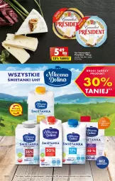 Gazetka promocyjna Biedronka - W tym tygodniu - Gazetka - ważna od 20.08 do 20.08.2022 - strona 22 - produkty: Bazyl